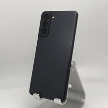Load image into Gallery viewer, Galaxy S21 5G 128GB Grey (Verizon)