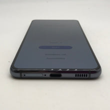 Load image into Gallery viewer, Galaxy S21 5G 128GB Grey (Verizon)