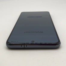 Load image into Gallery viewer, Galaxy S21 5G 128GB Grey (Verizon)