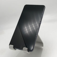 Load image into Gallery viewer, Galaxy S21 5G 128GB Grey (Verizon)