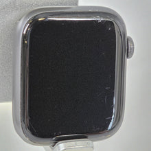 Load image into Gallery viewer, Apple Watch (Series 5) 44mm Grey Unlocked 32GB
