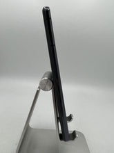 Load image into Gallery viewer, Galaxy S21 5G 128GB Grey (Verizon)