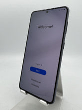Load image into Gallery viewer, Galaxy S21 5G 128GB Grey (Verizon)