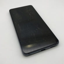 Load image into Gallery viewer, Galaxy S21 5G 128GB Grey (Verizon)