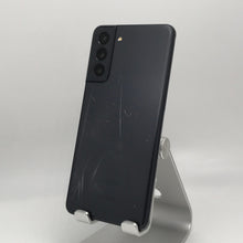 Load image into Gallery viewer, Galaxy S21 5G 128GB Grey (Verizon)