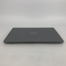 Load image into Gallery viewer, Dell Latitude 5520 15.6&quot; Grey 2021 FHD 2.4GHz i5-1135G7 8GB 256GB SSD Excellent