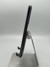 Load image into Gallery viewer, Galaxy S21 5G 128GB Grey (Verizon)