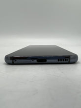 Load image into Gallery viewer, Galaxy S21 5G 128GB Grey (Verizon)