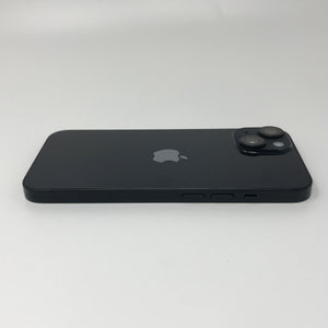 Apple iPhone 14 128GB Midnight Verizon Excellent Condition