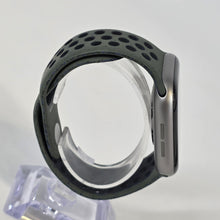 Load image into Gallery viewer, Apple Watch (Series 11) 46mm Space Gray WiFi 64GB