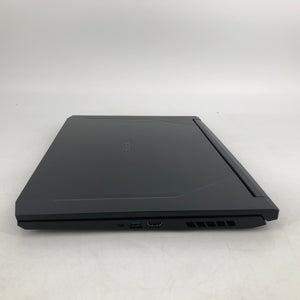 Acer Nitro 5 17.3" 2020 FHD 2.5GHz i5-10300H 16GB 512GB GTX 1650 Ti - Excellent