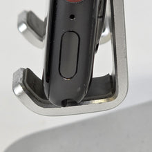 Load image into Gallery viewer, Apple Watch (Series 5) 44mm Grey Unlocked 32GB