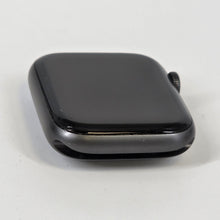Load image into Gallery viewer, Apple Watch (Series 5) 44mm Grey Unlocked 32GB
