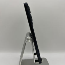 Load image into Gallery viewer, Motorola Edge 2024 256GB Midnight Blue Unlocked Excellent Condition