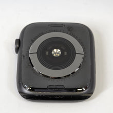 Load image into Gallery viewer, Apple Watch (Series 5) 44mm Grey Unlocked 32GB