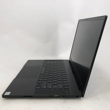 Load image into Gallery viewer, Razer Blade RZ09-03305 15.6&quot; FHD 2.3GHz i7-10875H 16GB 1TB SSD - RTX 2080 Super