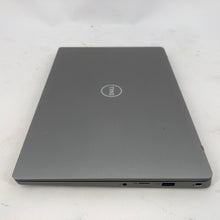 Load image into Gallery viewer, Dell Latitude 7300 13.3&quot; FHD TOUCH 1.9GHz i7-8665U 16GB 256GB SSD Good Condition