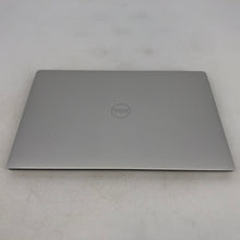 Load image into Gallery viewer, Dell XPS 7390 13.3&quot; 2019 4K TOUCH 1.1GHz i7-10710U 16GB 1TB SSD - Good Condition