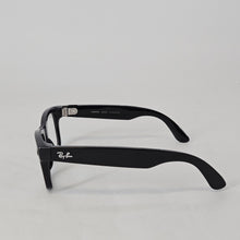 Load image into Gallery viewer, Meta Ray-Ban Meta Wayfarer (Gen 1) Shiny Black 32GB