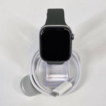 Load image into Gallery viewer, Apple Watch (Series 10) 42mm Natural Unlocked 64GB
