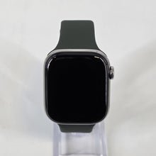 Load image into Gallery viewer, Apple Watch (Series 10) 42mm Natural Unlocked 64GB