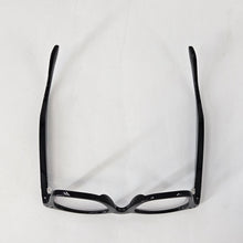 Load image into Gallery viewer, Meta Ray-Ban Meta Wayfarer (Gen 1) Shiny Black 32GB