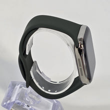 Load image into Gallery viewer, Apple Watch (Series 10) 42mm Natural Unlocked 64GB