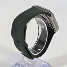 Load image into Gallery viewer, Apple Watch (Series 10) 42mm Natural Unlocked 64GB