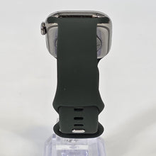 Load image into Gallery viewer, Apple Watch (Series 10) 42mm Natural Unlocked 64GB