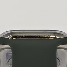 Load image into Gallery viewer, Apple Watch (Series 10) 42mm Natural Unlocked 64GB