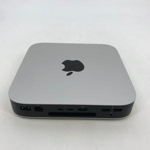 Mac Mini Silver 2020 3.2GHz M1 8-Core GPU 16GB 2TB Very Good Cond w/ Mouse & KB