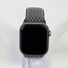 Load image into Gallery viewer, Apple Watch (Series 11) 42mm Space Gray WiFi 64GB