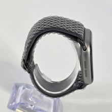 Load image into Gallery viewer, Apple Watch (Series 11) 42mm Space Gray WiFi 64GB