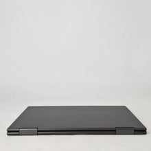 Load image into Gallery viewer, Lenovo ThinkPad X1 Yoga Gen 5 14 Gray 1.8 GHz Intel Core i7 10th Gen. 16GB RAM 1TB Solid State Drive