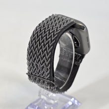 Load image into Gallery viewer, Apple Watch (Series 11) 42mm Space Gray WiFi 64GB