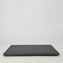 Load image into Gallery viewer, Lenovo ThinkPad X1 Yoga Gen 5 14 Gray 1.8 GHz Intel Core i7 10th Gen. 16GB RAM 1TB Solid State Drive