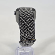 Load image into Gallery viewer, Apple Watch (Series 11) 42mm Space Gray WiFi 64GB