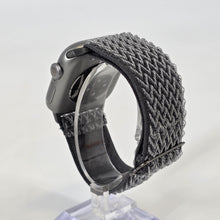 Load image into Gallery viewer, Apple Watch (Series 11) 42mm Space Gray WiFi 64GB