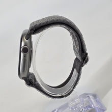 Load image into Gallery viewer, Apple Watch (Series 11) 42mm Space Gray WiFi 64GB