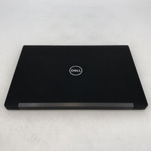 Load image into Gallery viewer, Dell Latitude 7490 14&quot; Black 2018 FHD 1.9GHz i7-8650U 32GB 512GB SSD - Very Good