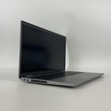 Load image into Gallery viewer, Dell Precision 3570 15&quot; Grey 2022 FHD 2.2GHz i7-1270P 16GB 512GB SSD Excellent