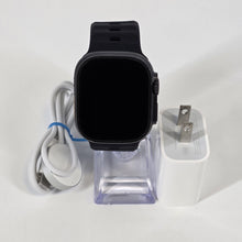 Load image into Gallery viewer, Apple Watch (Ultra 3) 49mm Black Unlocked 64GB