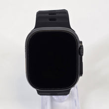 Load image into Gallery viewer, Apple Watch (Ultra 3) 49mm Black Unlocked 64GB