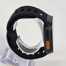 Load image into Gallery viewer, Apple Watch (Ultra 3) 49mm Black Unlocked 64GB