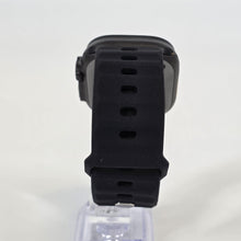 Load image into Gallery viewer, Apple Watch (Ultra 3) 49mm Black Unlocked 64GB