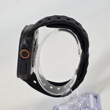 Load image into Gallery viewer, Apple Watch (Ultra 3) 49mm Black Unlocked 64GB