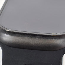 Load image into Gallery viewer, Apple Watch (Ultra 3) 49mm Black Unlocked 64GB