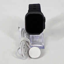 Load image into Gallery viewer, Apple Watch (Ultra 2) 49mm Black Unlocked 64GB