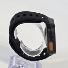 Load image into Gallery viewer, Apple Watch (Ultra 2) 49mm Black Unlocked 64GB