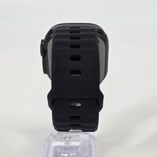 Load image into Gallery viewer, Apple Watch (Ultra 2) 49mm Black Unlocked 64GB